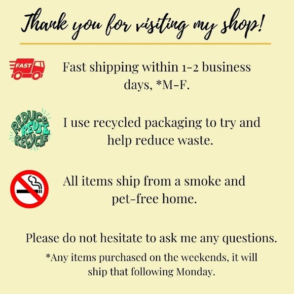 New-Double Sided Jojo's Bizarre Adventure Plush Giorno Giovanna 12"×9" Toy Cute - Picture 5 of 5